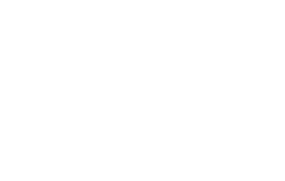 DK