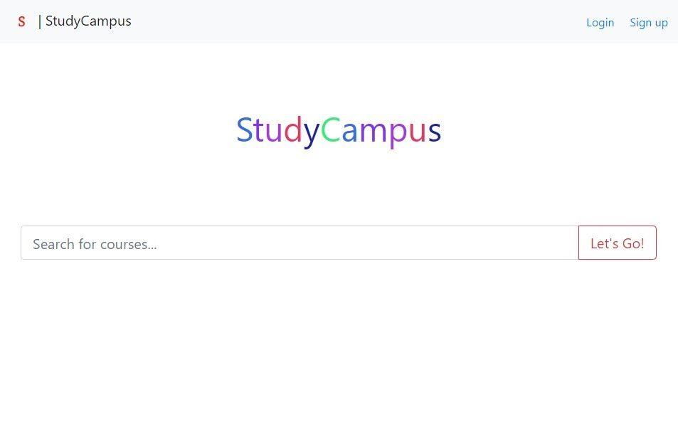 StudyCampus-1