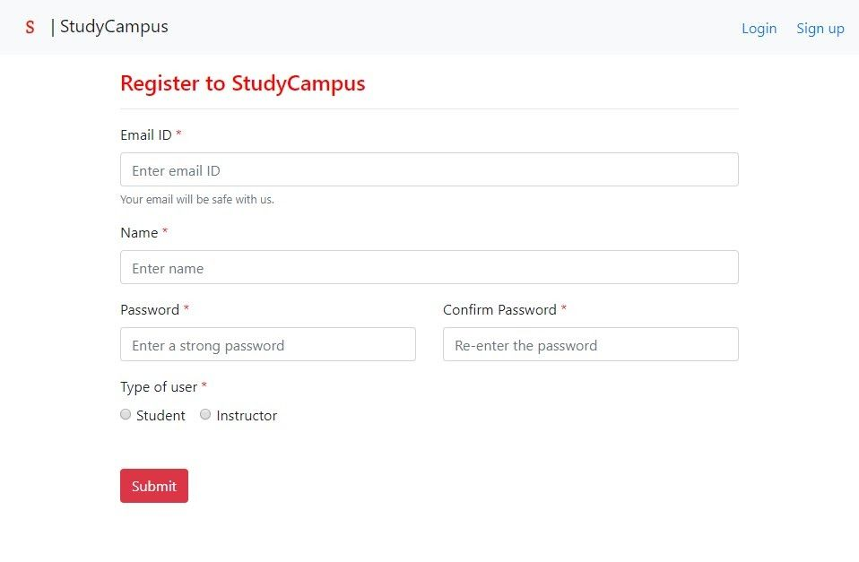 StudyCampus-1